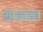 sh75784